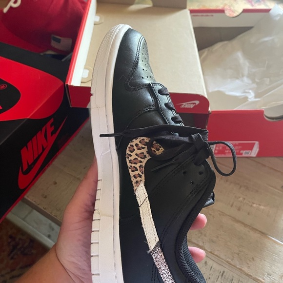 Nike Dunks Low Se - Picture 11 of 15